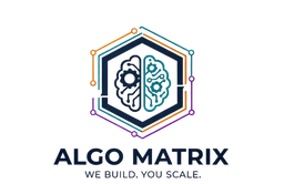 Algo Matrix
